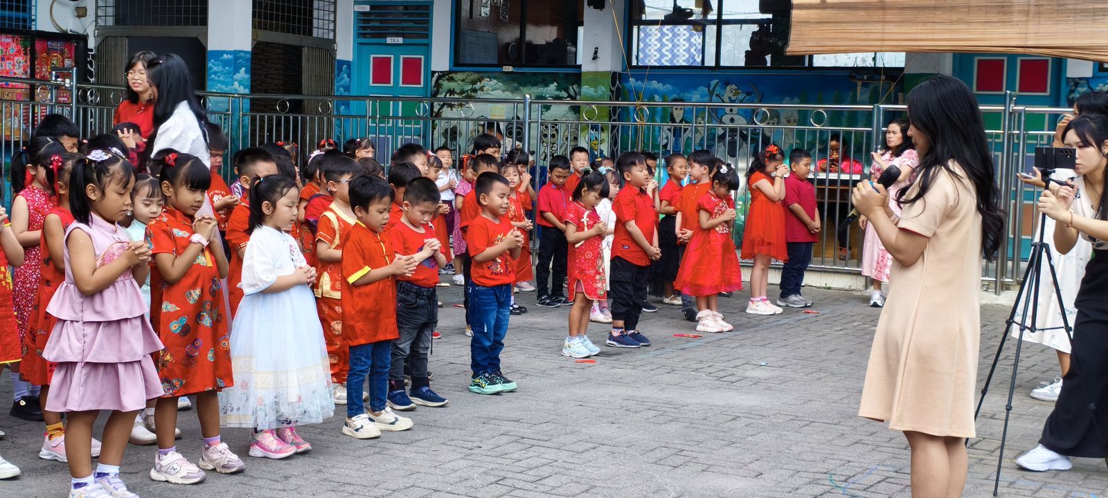 Imlek 12