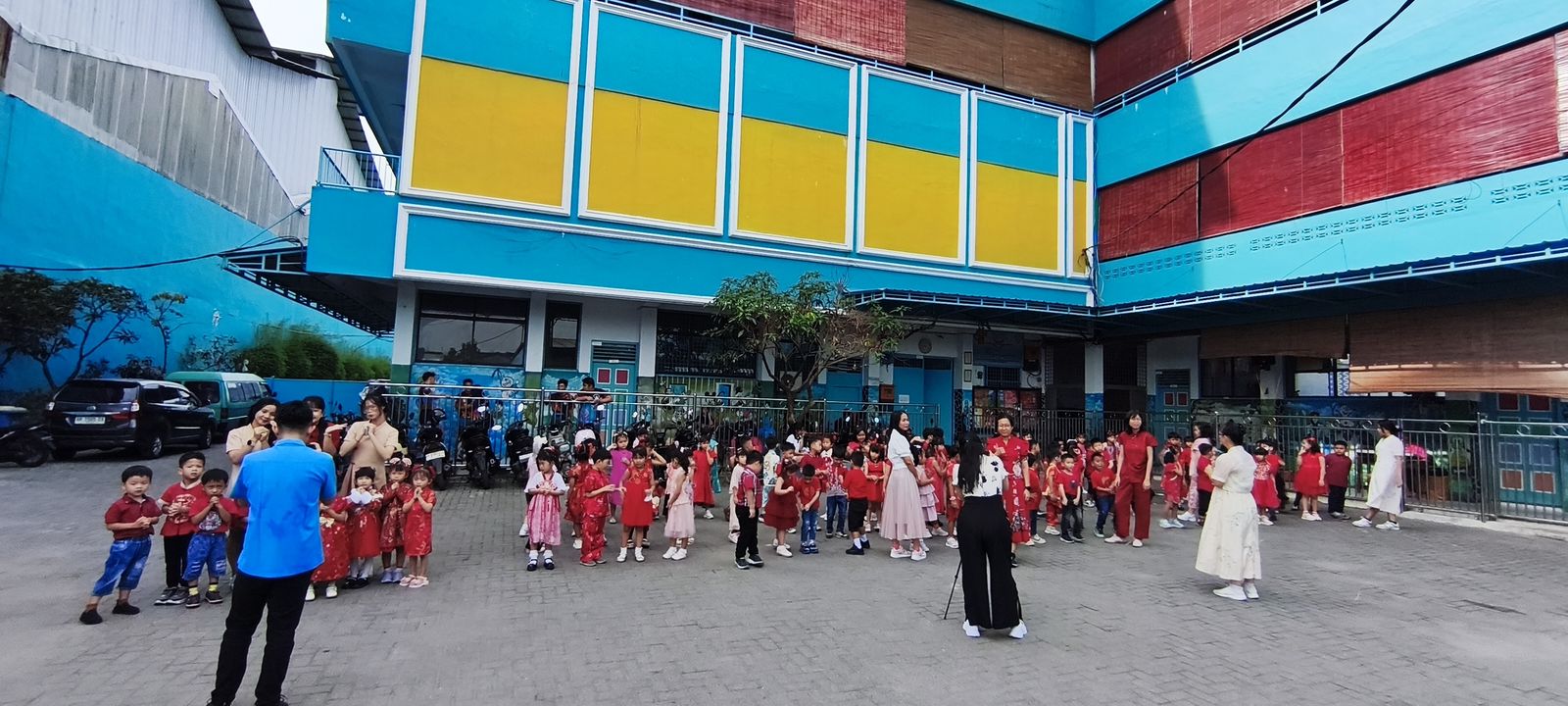 Imlek 14