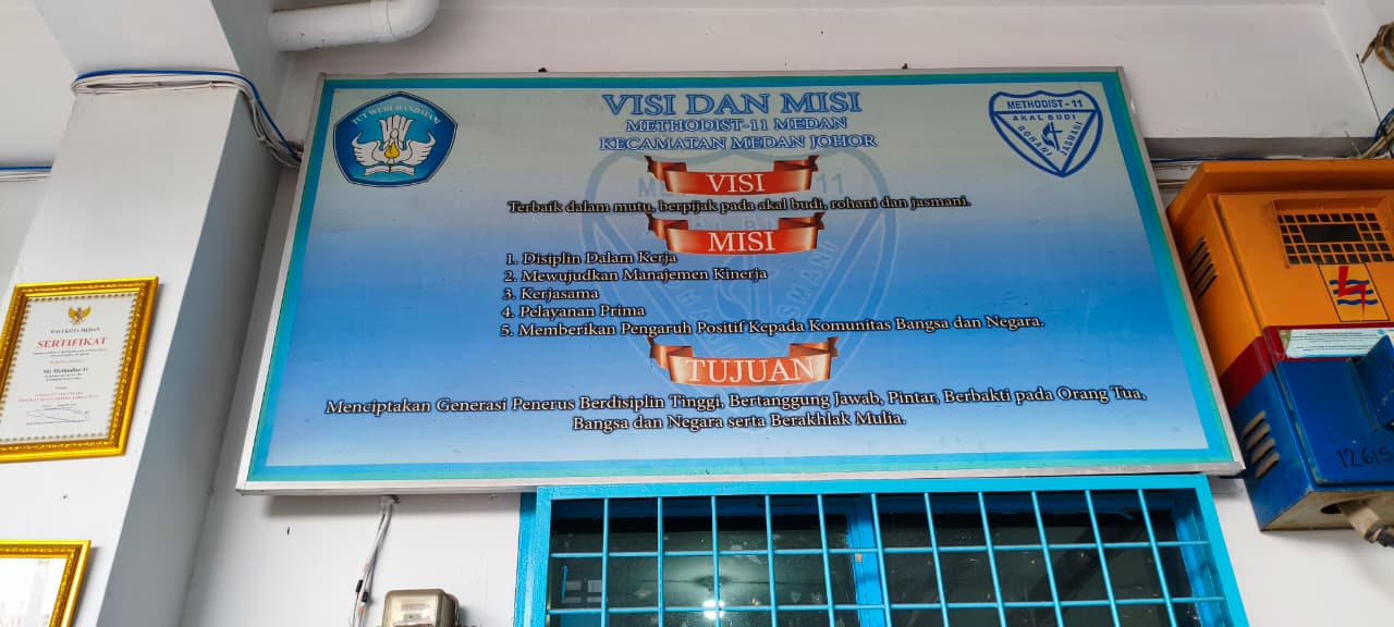 Kegiatan outdoor 21
