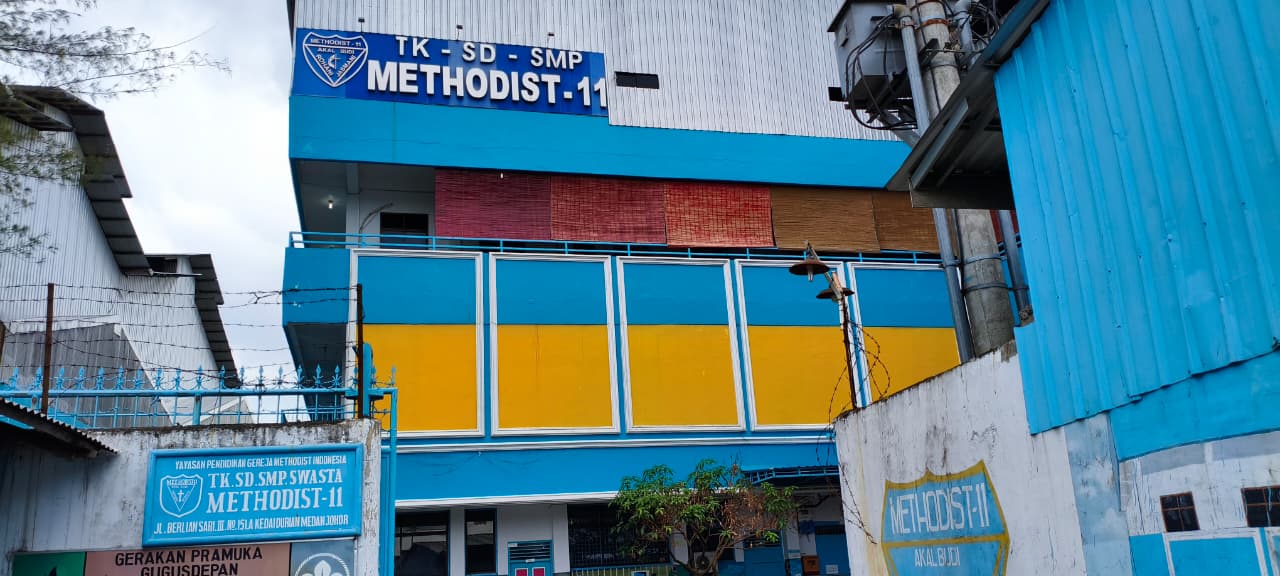 Kegiatan outdoor 22